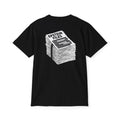 "Protecting Billionaire Perverts" Pocket Tee