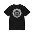 "Israeli Revenue Service " Pocket Tee
